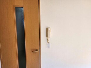 学友館Ⅱの物件内観写真